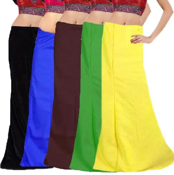 Inskirts Vimal Quality